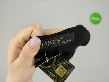 jean paul sukienki: Sukienka damska, rozmiar 3XL — 4