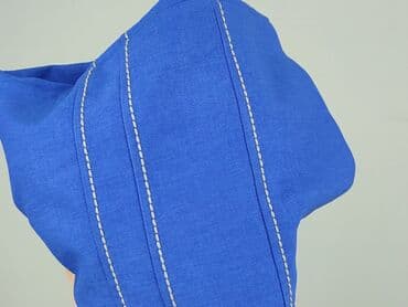 sukienka perfe: Sukienka damska, rozmiar XL — 6