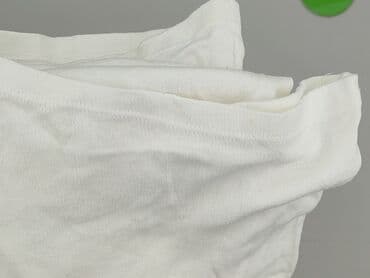 przewiewna koszula na lato damska: Top damski, rozmiar XS — 6