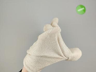 wrobi: Mohito, Bluzka damska, rozmiar M — 5