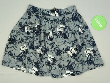 sukienki dla mamy pana mlodego: Women`s skirt, size S (EU 36) — 2