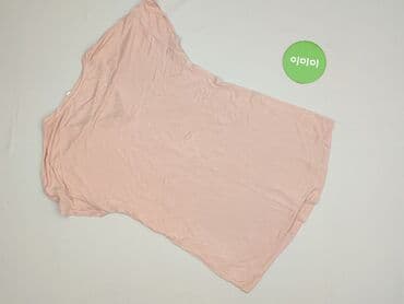 calliope sweter: Calliope, T-shirt damski, rozmiar XS — 3