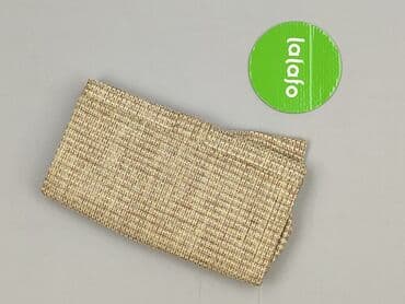 pasek mango: Kopertówka, stan - Bardzo dobry — 3