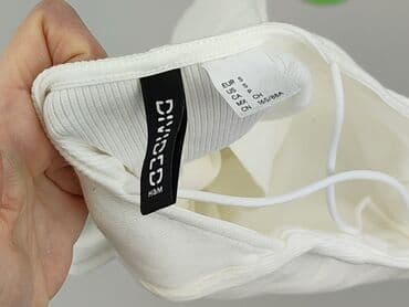 Women's Clothing: H&M Divided, Women`s dress, S — 4