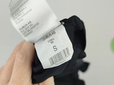 t shirt crivit sport: Cubus, Футболка жіноча, розмір S — 4