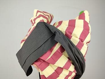 bellini klapki: Sukienka damska, rozmiar XS — 6