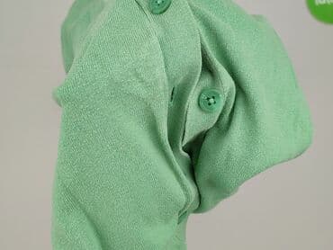 hm sweterki damskie: H&M, Kardigan damski, rozmiar M — 6