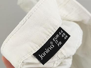 mango spódnice mini: Janina, Spódnica damska, rozmiar 2XL — 4