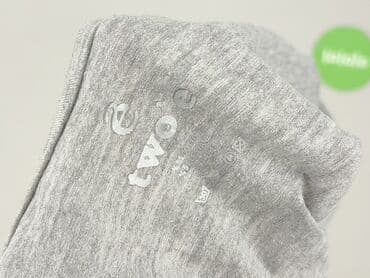 podkoszulki damskie lidl: Body damskie, rozmiar L — 5