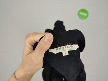 tiul do sukienki: Review, Sukienka damska, rozmiar S — 4