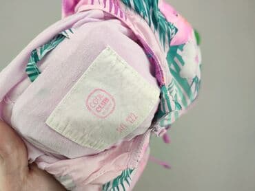 sinsay kombinezon ocieplany: Kurtka przejściowa, Cool Club, 7 lat, 116-122 cm, stan - Idealny — 4