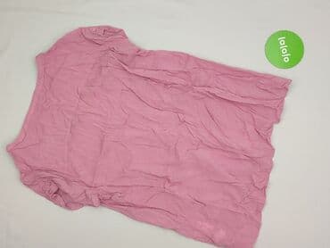 koszula mexx: Yessica, Tunika damska, rozmiar XL — 3