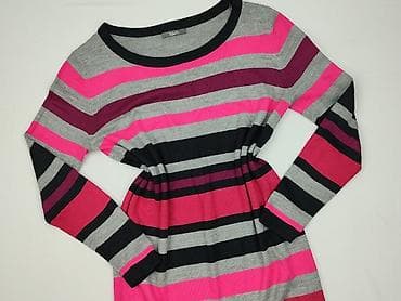 koko bluza: South, Sukienka damska, rozmiar L — 1