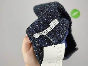 kurtka varlesca: QUIOSQUE, Marynarka damska, rozmiar XS — 5
