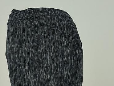 sklepy hm: H&M Divided, Spódnica damska, rozmiar M — 5