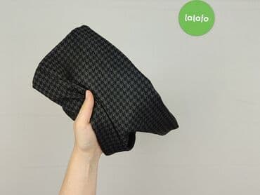 intimidao majtki bezszwowe: Janina, Spódnica damska, rozmiar M — 5