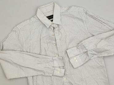 Koszulа dla mężczyzn, rozmiar L