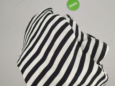 sandały na haluksy na jeden palec: Oasis, Sukienka damska, rozmiar S — 6