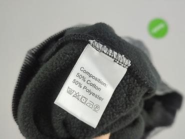 miss sixty bluza: Bluza z kapturem damska, rozmiar L — 4