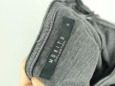 mohito garnitur: Mohito, Sukienka damska, rozmiar S — 5