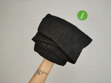 długie czarne sukienki: Сукня жіноча, розмір S — 7