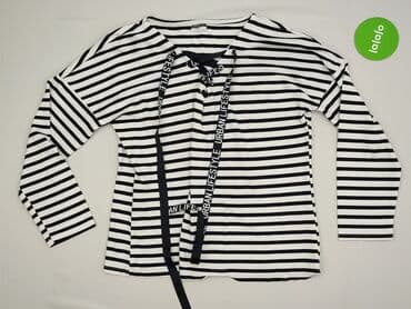 Women: Beloved, Women's blouse, size XL (EU 42) — 2