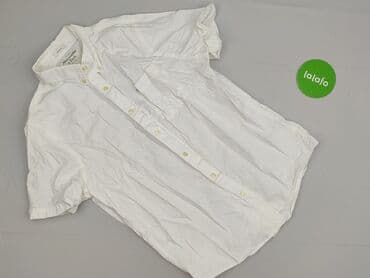 abercrombie fitch bluza: A&F, Koszulа dla mężczyzn, L — 2