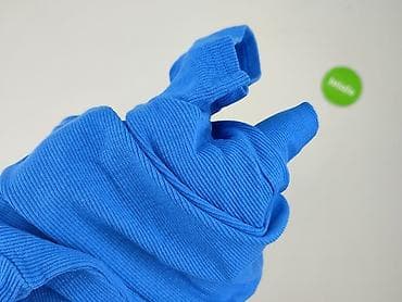 grenpoint sukienki: Sinsay, Sukienka damska, rozmiar L — 6