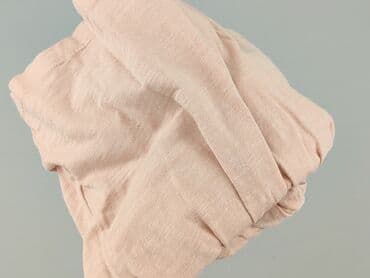 rozowa bluzka na impreze: House, Bluzka damska, rozmiar XS — 5