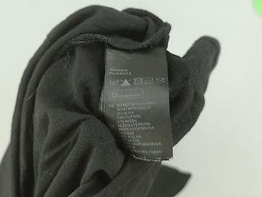 ronaldo h: H&M L.O.G.G., Футболка жіноча, розмір M — 6