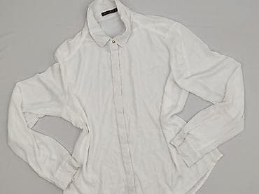 body atmosphere: Atmosphere, Koszula damska, rozmiar XL — 1