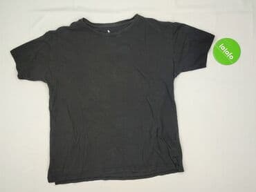 koszulka neymara z barcelony: Medicine, T-shirt damski, rozmiar XL — 2