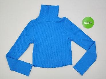 golf h: FB Sister, Golf damski, rozmiar M — 2