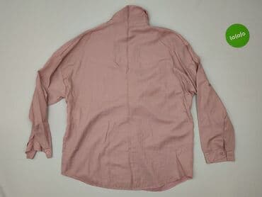 misbhv polish jazz koszula: Koszula damska, rozmiar 5XL — 3