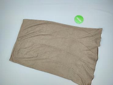 ca spódnice: Spódnica damska, rozmiar 3XL — 3