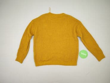 swiąteczny sweter: Primark, Sweter damski, rozmiar M — 3