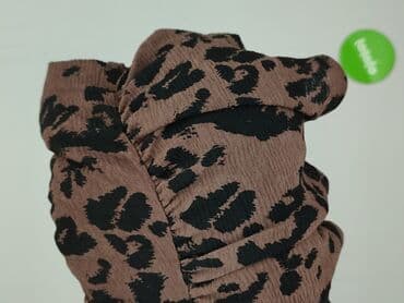 spódnice varlesca: VRS, Spódnica damska, rozmiar L — 6