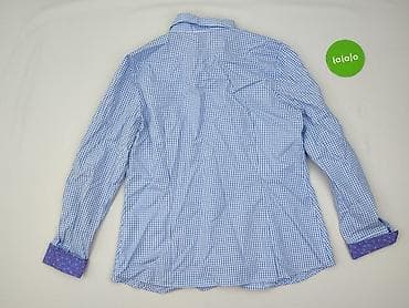 oui spodnie: Esmara, Koszula damska, rozmiar 4XL — 3