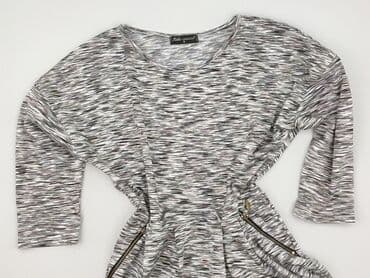 matching majtki dla par hello kitty: KATE, Sukienka damska, rozmiar M — 1