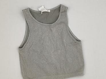 PULL&BEAR, Top damski, rozmiar XS
