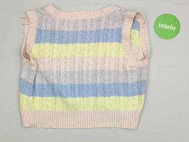 kamizelka damska stradivarius: Stradivarius, Kamizelka damska, rozmiar M — 3