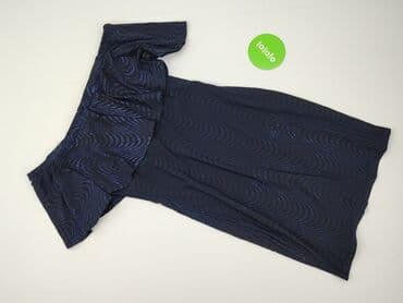 wyprzedaż sukienek sylwestrowych: Sukienka damska, rozmiar L — 2