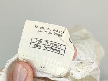 c: Koszula damska, rozmiar L — 5