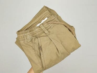 ccc klapki męskie crocs: Cropp, Chinosy dla mężczyzn, rozmiar XS — 6