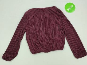 playboy missguided t shirty: Miss Selfridge, Women's blouse, S — 3