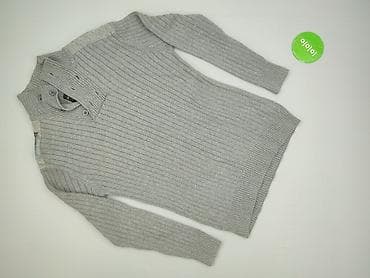 9 crocs: Angelo Litrico, Sweter dla mężczyzn, rozmiar 2XL — 2