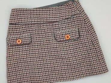 modbis spódnice damskie: Promod, Spódnica damska, rozmiar S — 1