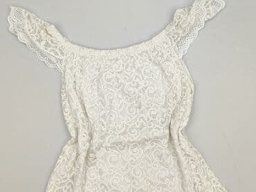 ITALY FASHION, Туніка жіноча, 2XS