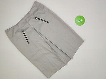 3/4 Trousers for women, size XL — 2
