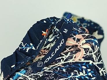 koszulki volcano: Volcano, Bluzka damska, rozmiar M — 6